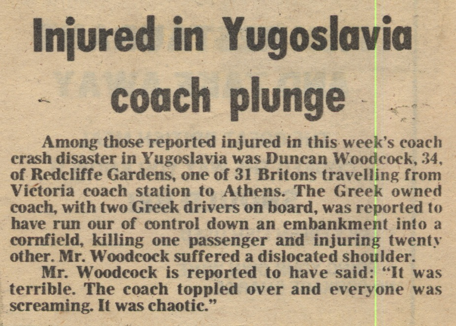19800808 YUGOSLAV COACH PLUNGE CN.jpg